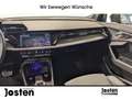 Audi RS3 Sportback 2.5 TFSI MTRX RS-AGA 280 B&O Pano ACC Gris - thumbnail 16