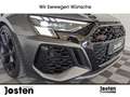 Audi RS3 Sportback 2.5 TFSI MTRX RS-AGA 280 B&O Pano ACC Gris - thumbnail 21
