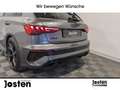 Audi RS3 Sportback 2.5 TFSI MTRX RS-AGA 280 B&O Pano ACC Gris - thumbnail 5