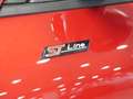 Ford Kuga ST-Line X 2.5 Duratec FHEV Auto Rojo - thumbnail 7