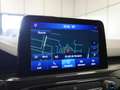 Ford Kuga ST-Line X 2.5 Duratec FHEV Auto Rojo - thumbnail 12