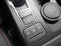 Ford Kuga ST-Line X 2.5 Duratec FHEV Auto Rojo - thumbnail 16