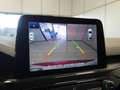 Ford Kuga ST-Line X 2.5 Duratec FHEV Auto Rojo - thumbnail 13