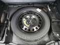 Ford Kuga ST-Line X 2.5 Duratec FHEV Auto Rojo - thumbnail 24