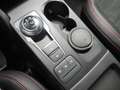 Ford Kuga ST-Line X 2.5 Duratec FHEV Auto Rojo - thumbnail 15