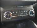 Ford Kuga ST-Line X 2.5 Duratec FHEV Auto Rojo - thumbnail 14