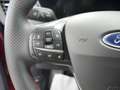 Ford Kuga ST-Line X 2.5 Duratec FHEV Auto Rojo - thumbnail 20
