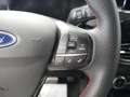 Ford Kuga ST-Line X 2.5 Duratec FHEV Auto Rojo - thumbnail 21