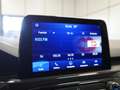 Ford Kuga ST-Line X 2.5 Duratec FHEV Auto Rojo - thumbnail 11