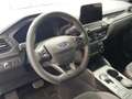 Ford Kuga ST-Line X 2.5 Duratec FHEV Auto Rojo - thumbnail 9