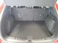 Ford Kuga ST-Line X 2.5 Duratec FHEV Auto Rojo - thumbnail 23
