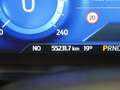 Ford Kuga ST-Line X 2.5 Duratec FHEV Auto Rojo - thumbnail 19
