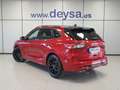 Ford Kuga ST-Line X 2.5 Duratec FHEV Auto Rojo - thumbnail 3