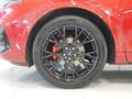 Ford Kuga ST-Line X 2.5 Duratec FHEV Auto Rojo - thumbnail 6