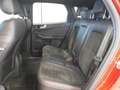 Ford Kuga ST-Line X 2.5 Duratec FHEV Auto Rojo - thumbnail 22