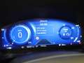 Ford Kuga ST-Line X 2.5 Duratec FHEV Auto Rojo - thumbnail 18