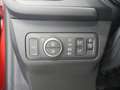 Ford Kuga ST-Line X 2.5 Duratec FHEV Auto Rojo - thumbnail 17
