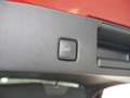 Ford Kuga ST-Line X 2.5 Duratec FHEV Auto Rojo - thumbnail 25