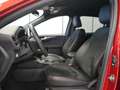Ford Kuga ST-Line X 2.5 Duratec FHEV Auto Rojo - thumbnail 8
