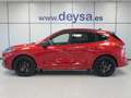 Ford Kuga ST-Line X 2.5 Duratec FHEV Auto Rojo - thumbnail 2