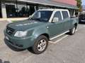 Tata Xenon Pick Up 2.2 td 16v Dicor 4x4 CINGHIA E POMPA FATTI Vert - thumbnail 1