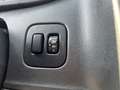 Tata Xenon Pick Up 2.2 td 16v Dicor 4x4 CINGHIA E POMPA FATTI Vert - thumbnail 14
