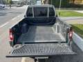 Tata Xenon Pick Up 2.2 td 16v Dicor 4x4 CINGHIA E POMPA FATTI Vert - thumbnail 7