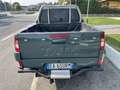 Tata Xenon Pick Up 2.2 td 16v Dicor 4x4 CINGHIA E POMPA FATTI Vert - thumbnail 5