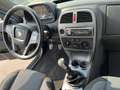 Tata Xenon Pick Up 2.2 td 16v Dicor 4x4 CINGHIA E POMPA FATTI Vert - thumbnail 10