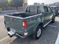 Tata Xenon Pick Up 2.2 td 16v Dicor 4x4 CINGHIA E POMPA FATTI Vert - thumbnail 4