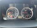 Tata Xenon Pick Up 2.2 td 16v Dicor 4x4 CINGHIA E POMPA FATTI Vert - thumbnail 13