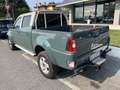 Tata Xenon Pick Up 2.2 td 16v Dicor 4x4 CINGHIA E POMPA FATTI Vert - thumbnail 6