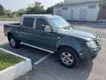 Tata Xenon Pick Up 2.2 td 16v Dicor 4x4 CINGHIA E POMPA FATTI Vert - thumbnail 3