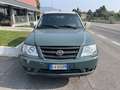 Tata Xenon Pick Up 2.2 td 16v Dicor 4x4 CINGHIA E POMPA FATTI Vert - thumbnail 2
