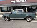 Tata Xenon Pick Up 2.2 td 16v Dicor 4x4 CINGHIA E POMPA FATTI Vert - thumbnail 15