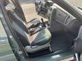 Tata Xenon Pick Up 2.2 td 16v Dicor 4x4 CINGHIA E POMPA FATTI Vert - thumbnail 9