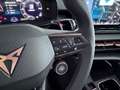 CUPRA Terramar 1.5 Hybrid DSG - MOONLIGHT DESIGN + PACK EDGE Negro - thumbnail 13