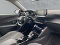 Peugeot 2008 Allure Pack Elektro Keyless Klimaautomatik Rückfah Orange - thumbnail 3