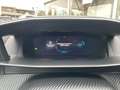 Peugeot 2008 Allure Pack Elektro Keyless Klimaautomatik Rückfah Orange - thumbnail 12