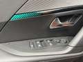 Peugeot 2008 Allure Pack Elektro Keyless Klimaautomatik Rückfah Orange - thumbnail 11