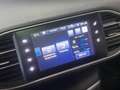 Peugeot 308 SW 1.2 AUTOMAAT/CRUISE/PANO/NAVI/PDC Blanc - thumbnail 14