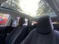Peugeot 308 SW 1.2 AUTOMAAT/CRUISE/PANO/NAVI/PDC Blanc - thumbnail 6