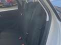 Peugeot 308 SW 1.2 AUTOMAAT/CRUISE/PANO/NAVI/PDC Blanc - thumbnail 11