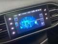 Peugeot 308 SW 1.2 AUTOMAAT/CRUISE/PANO/NAVI/PDC Blanc - thumbnail 15