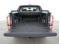 Volkswagen Amarok PANAMERICANA 3.0 TDI DSG / AHK / HARMAN KARDON / M Beige - thumbnail 6