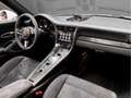 Porsche 911 991 Targa 4 GTS - APPROVED 2027 Blanc - thumbnail 11