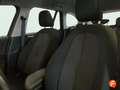 BMW X1 sDrive16d Bleu - thumbnail 11