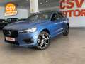 Volvo XC60 T6 Twin Recharge R-Design - thumbnail 1