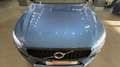 Volvo XC60 T6 Twin Recharge R-Design - thumbnail 12