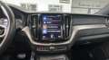 Volvo XC60 T6 Twin Recharge R-Design - thumbnail 17